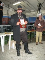 /album/eeot-2010-v-italii-/vyhlaseni-vysledku-1-misto-v-kategorii-wrangler-bill-masterson-z-italie-jpg/